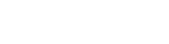 Art-2Go
