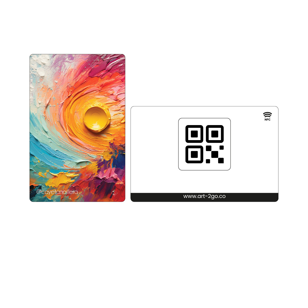 ci46